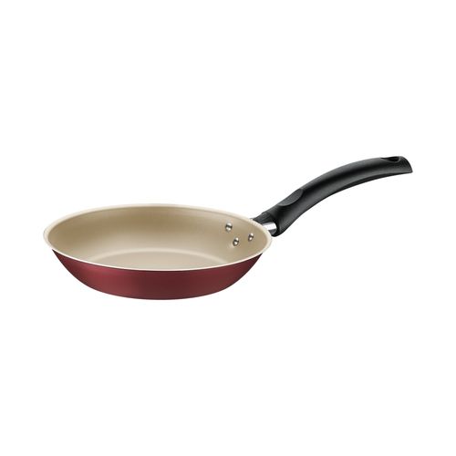 Frigideira Turim 28cm 2L 20260/728 Tramontina
