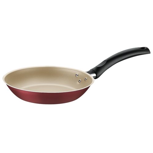 Frigideira Turim 26cm 1,8L 20260/726 Vermelha Tramontina