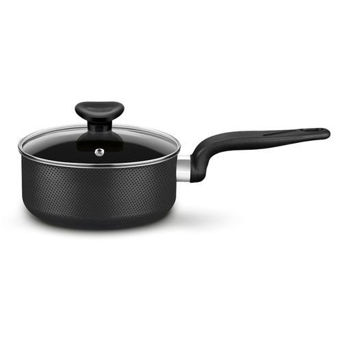 Panela 18cm New Vitalle Rochedo