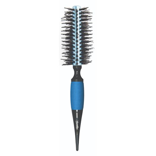 Escova Profissional Alumínio Pro Resistent 45mm Bonitta Marco Boni