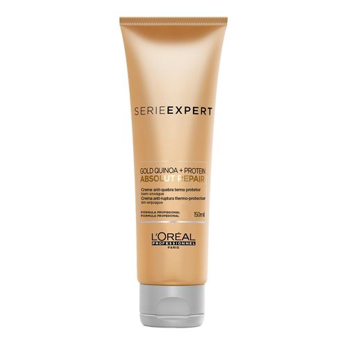 Creme Anti-quebra termo protetor 150ml Loreal
