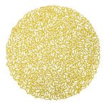 13809215913-256685-1