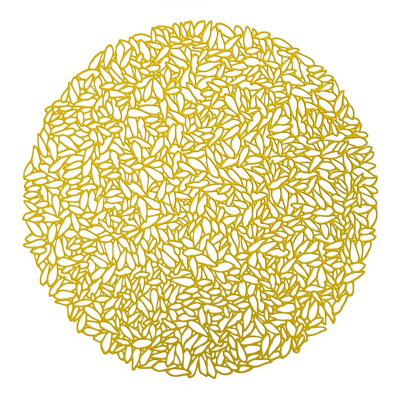 13809215913-256685-1