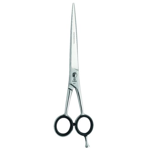 Tesoura Profissional para Cabelos Fio Laser 5 Mundial
