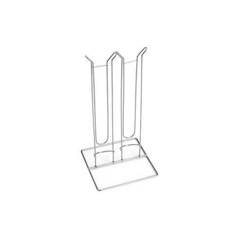 Suporte para 10 Capsulas de Café Três Corações 7574 Lyor