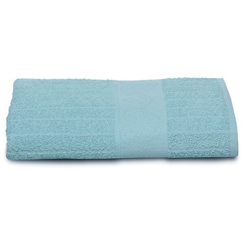 Toalha de Banho Paris Azul Beli Altenburg