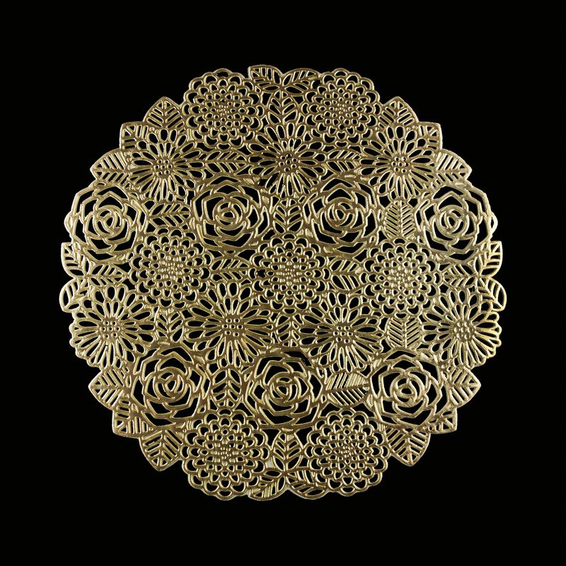 13809126383-256632-2