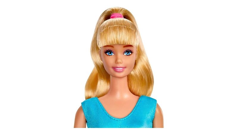 Toy story best sale 4 barbie