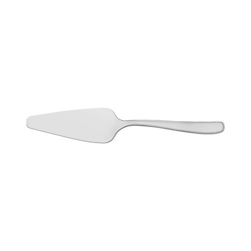 Pá para Bolo Maresias em Aço Inox 63902/151 Tramontina