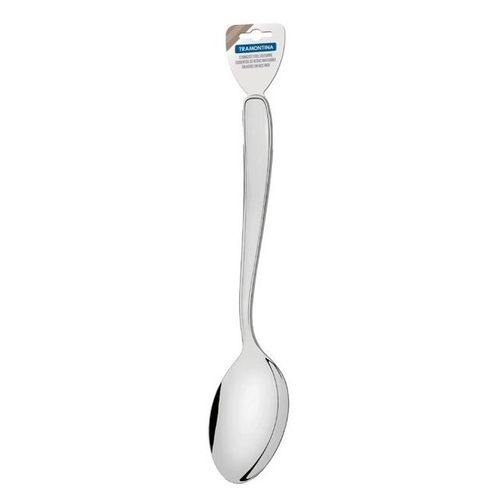 Colher Para Arroz Aço Inox 63902/101 Tramontina