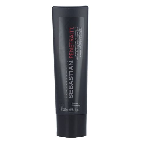 Shampoo Penetraitt 250ml Sebastian