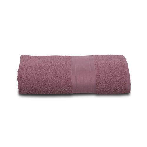 Toalha de Rosto Tóquio Vermelho Mineral Altenburg
