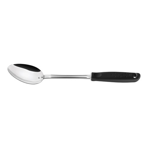 Colher para Servir Tramontina Utilitá Inox 25654/100 Tramontina