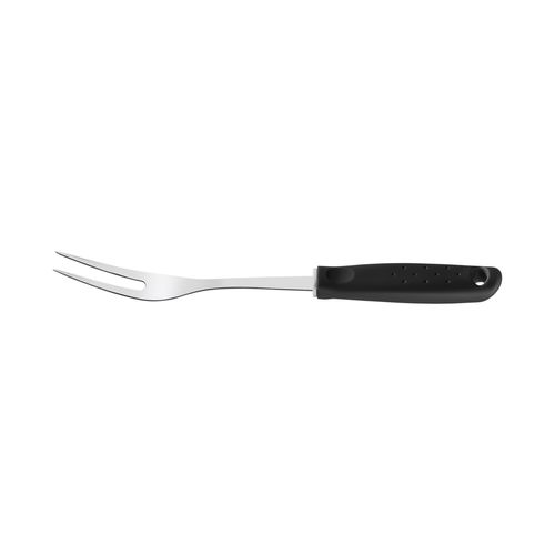 Garfo Trinchante Inox Utilitá 25650/100 Tramontina