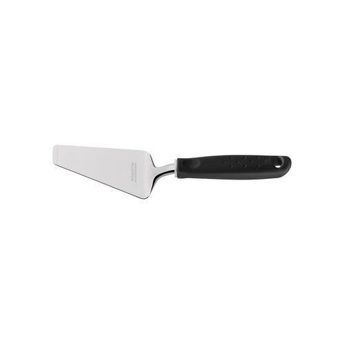 Espátula para Pizza Utilitá 25632/100 Tramontina