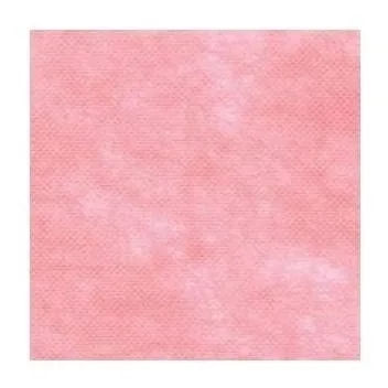 13810287316-259111-3
