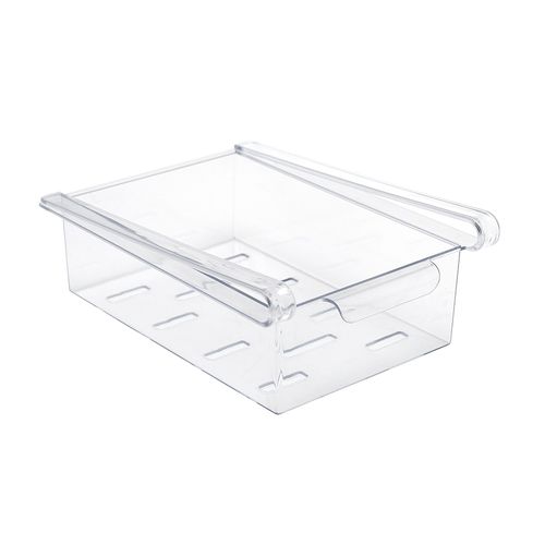 Organizador Gaveta 879 Paramount