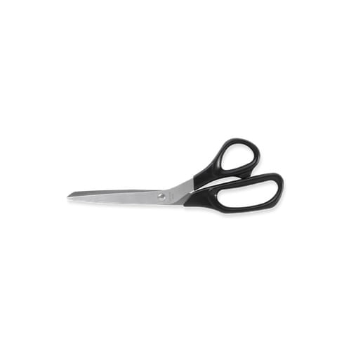 Tesoura Para Costura 71/2 2423/302 Brinox