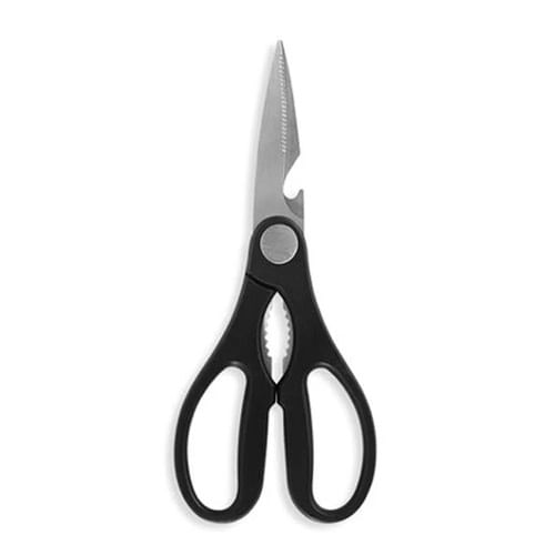 Tesoura Para Cozinha 8 20cm 2423/307 Brinox