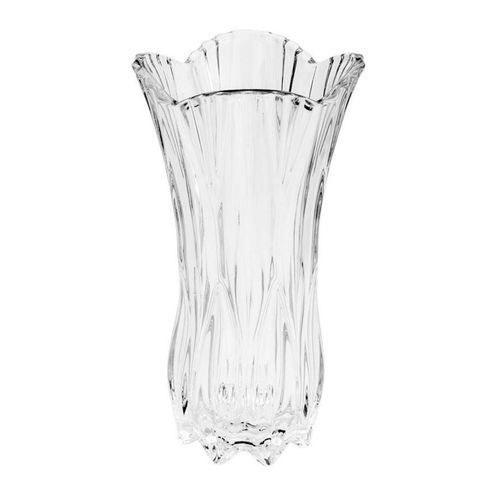 Vaso de Vidro Sodo Cálcico Tulipa 7500 Lyor