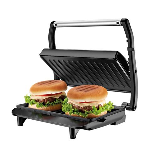 Press Grill 220V  Mondial