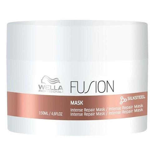 Máscara Fusion 150ml Wella