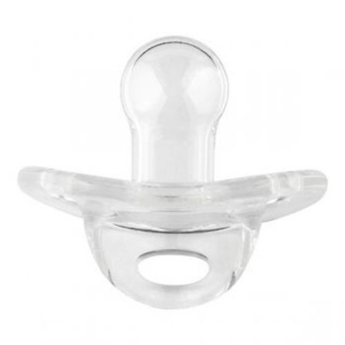 Chupeta Soft Calming Tam1 0m  Lillo