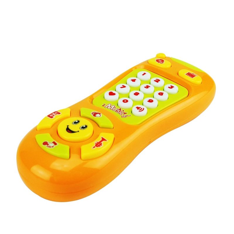 13783685807-243492-1