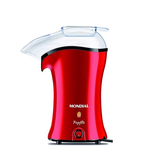 Pipoqueira Popflix 220V Mondial