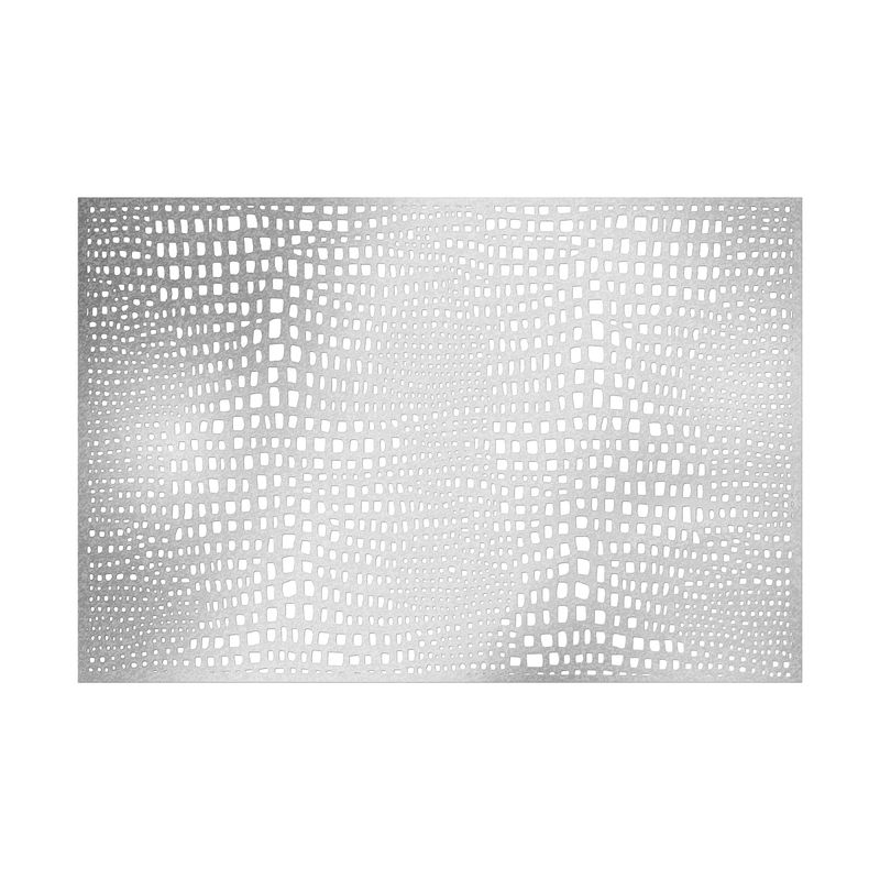 13808362936-254905-1