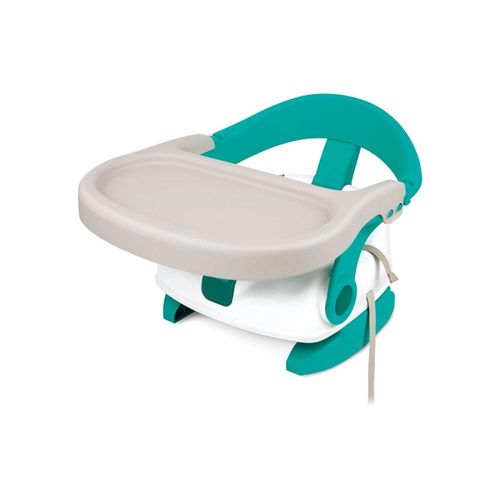 Cadeira de Alimentação Portátil 823 Winfun