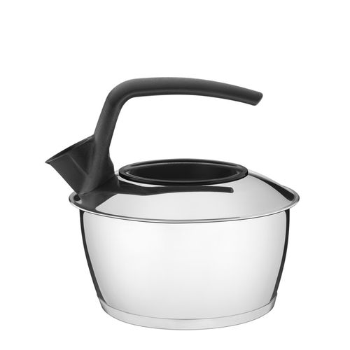 Chaleira Aço Inox 1,5L Fundo Triplo 61485/160 Tramontina