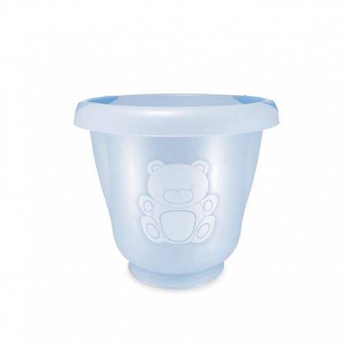 Ofurô 17,5L Azul 969 Cajovil