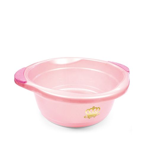 Bacia 15L Rosa 951 Cajovil