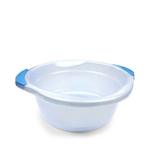 Bacia 15L Azul 951 Cajovil