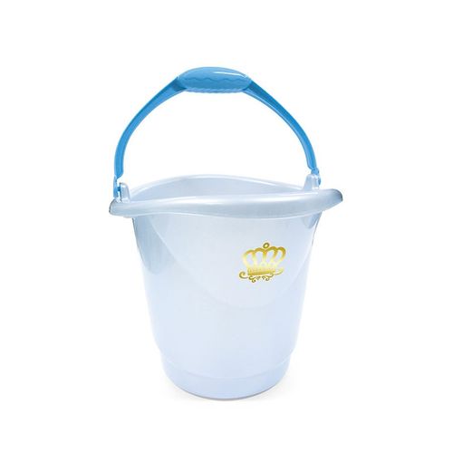 Balde 13L Azul 950 Cajovil