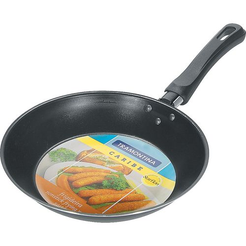 Frigideira 16cm Caribe 20182/016 Tramontina