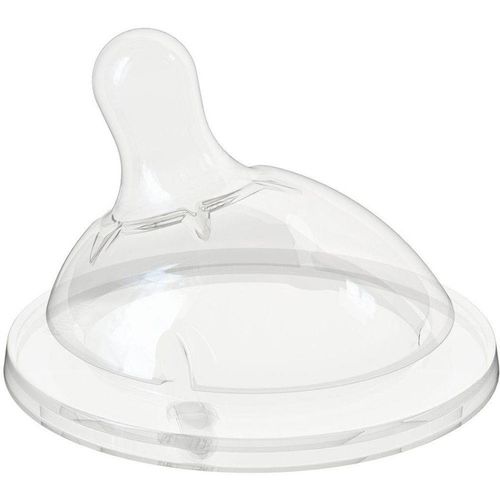 Bico Step Up New Fluxo Médio 2m  Chicco
