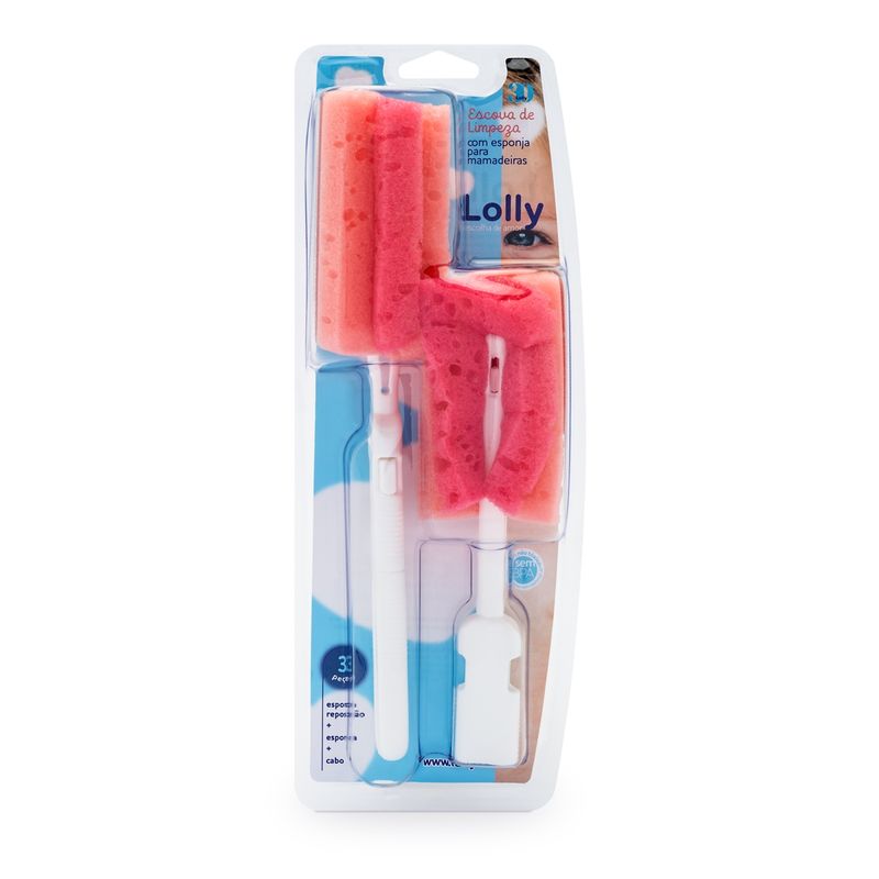 escova_mamadeira_laranja_lolly
