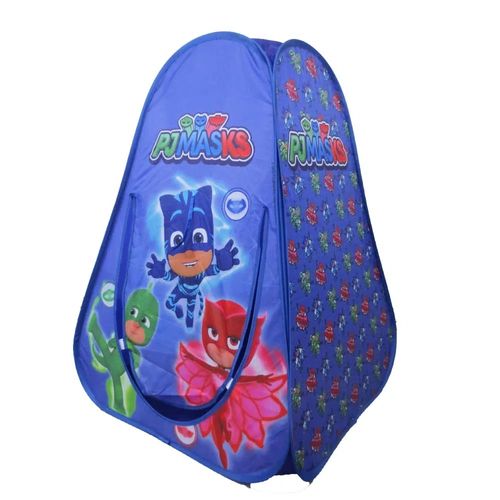 Barraca Infantil Pj Masks Multikids BR1309