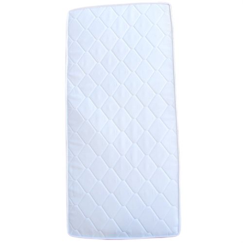 Colchão para Mini Cama D-18 70x10x150cm Confort Baby Ortolite
