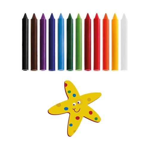 Tapete Para Colorir 2 Metros Play Doh