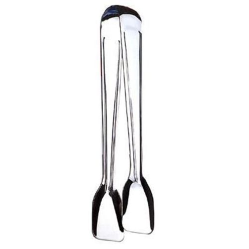 Pegador Universal 18cm Beli 2051/303 Brinox