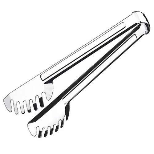 Pegador Para Massa Beli Brinox