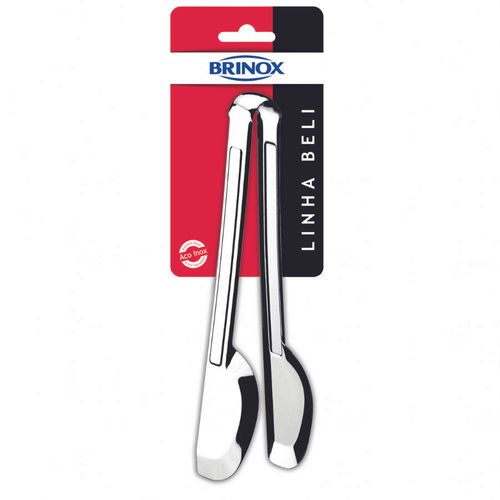 Pegador Universal Beli Brinox