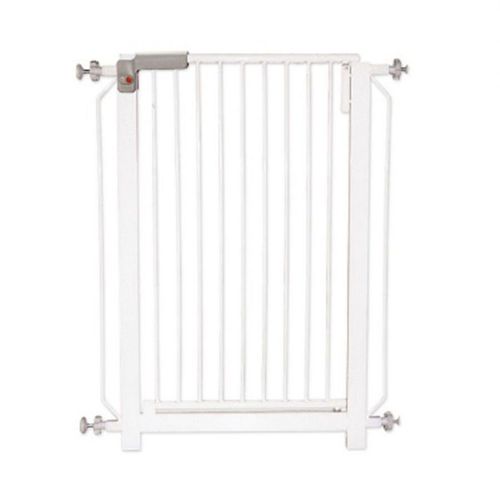 Grade de Porta Plus Tubline