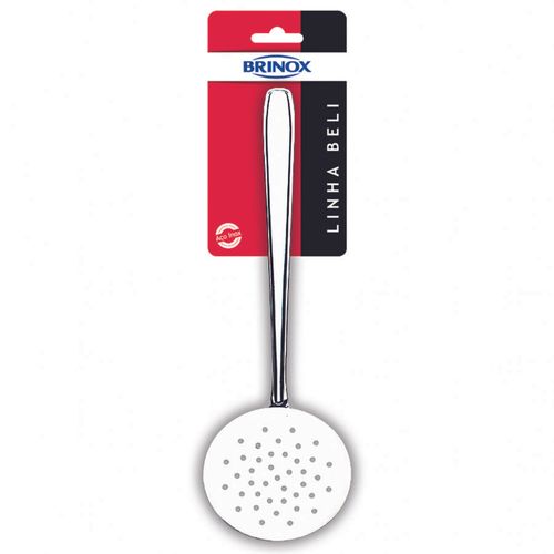 Espumadeira Beli Brinox