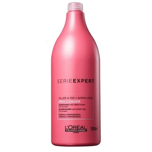 Condicionador Pro Longer 1,5L Loreal