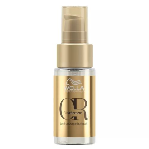 Óleo Reflections 30ml Wella