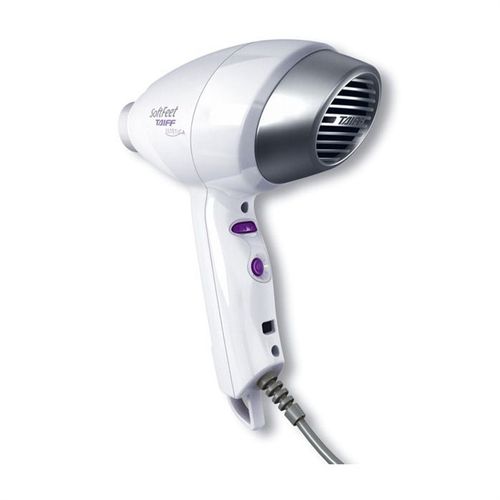 Pedicuro Soft Feet Bivolt Taiff